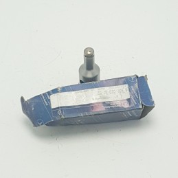 A6010103152 precamera testata motore Mercedes W124 W901 classe E coupè Sprinter 1993 originale