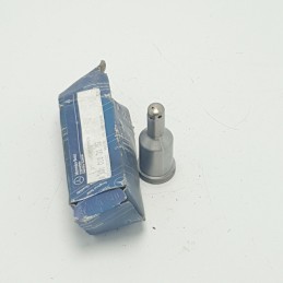 A6010103152 precamera testata motore Mercedes W124 W901 classe E coupè Sprinter 1993 originale