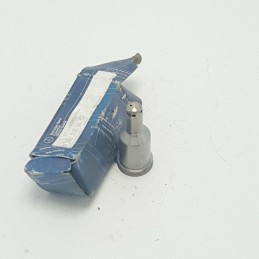 A6010103152 precamera testata motore Mercedes W124 W901 classe E coupè Sprinter 1993 originale