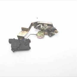 Serratura chiusura elettrica posteriore destra Daewoo Matiz I serie 1998-07