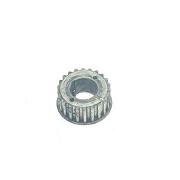 073935C ingranaggio corona dentata albero a camme Renault Megnae Scenic Clio 1.9 DTI DCI 