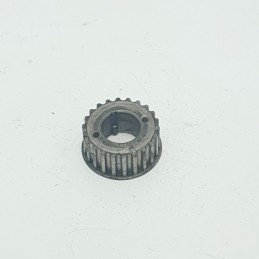 073935C ingranaggio corona dentata albero a camme Renault Megnae Scenic Clio 1.9 DTI DCI 