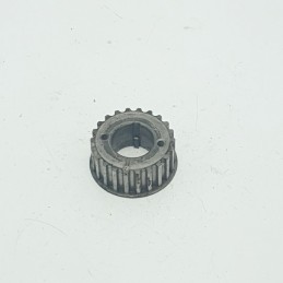 073935C ingranaggio corona dentata albero a camme Renault Megnae Scenic Clio 1.9 DTI DCI 