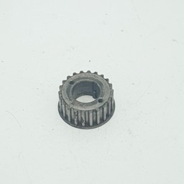 073935C ingranaggio corona dentata albero a camme Renault Megnae Scenic Clio 1.9 DTI DCI 