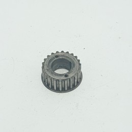 073935C ingranaggio corona dentata albero a camme Renault Megnae Scenic Clio 1.9 DTI DCI 
