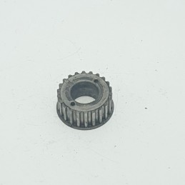 073935C ingranaggio corona dentata albero a camme Renault Megnae Scenic Clio 1.9 DTI DCI 