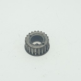 073935C ingranaggio corona dentata albero a camme Renault Megnae Scenic Clio 1.9 DTI DCI 