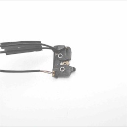 2S61-A43102-BC Serratura chiusura portellone posteriore Ford Fusion 2002-12