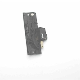 N0500055 Maniglia interruttore esterna portellone posteriore Peugeot 206 1998