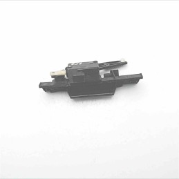 N0500055 Maniglia interruttore esterna portellone posteriore Peugeot 206 1998