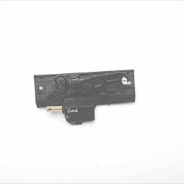 N0500055 Maniglia interruttore esterna portellone posteriore Peugeot 206 1998