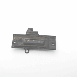 N0500055 Maniglia interruttore esterna portellone posteriore Peugeot 206 1998