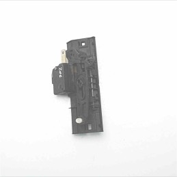N0500055 Maniglia interruttore esterna portellone posteriore Peugeot 206 1998