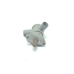 0280140038 attuatore aggiuntivo supplementare aria inattivo Mercedes W126 serie S 500 SEL Bosch