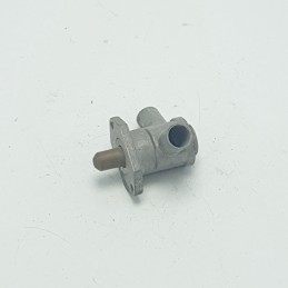 0280140038 attuatore aggiuntivo supplementare aria inattivo Mercedes W126 serie S 500 SEL Bosch