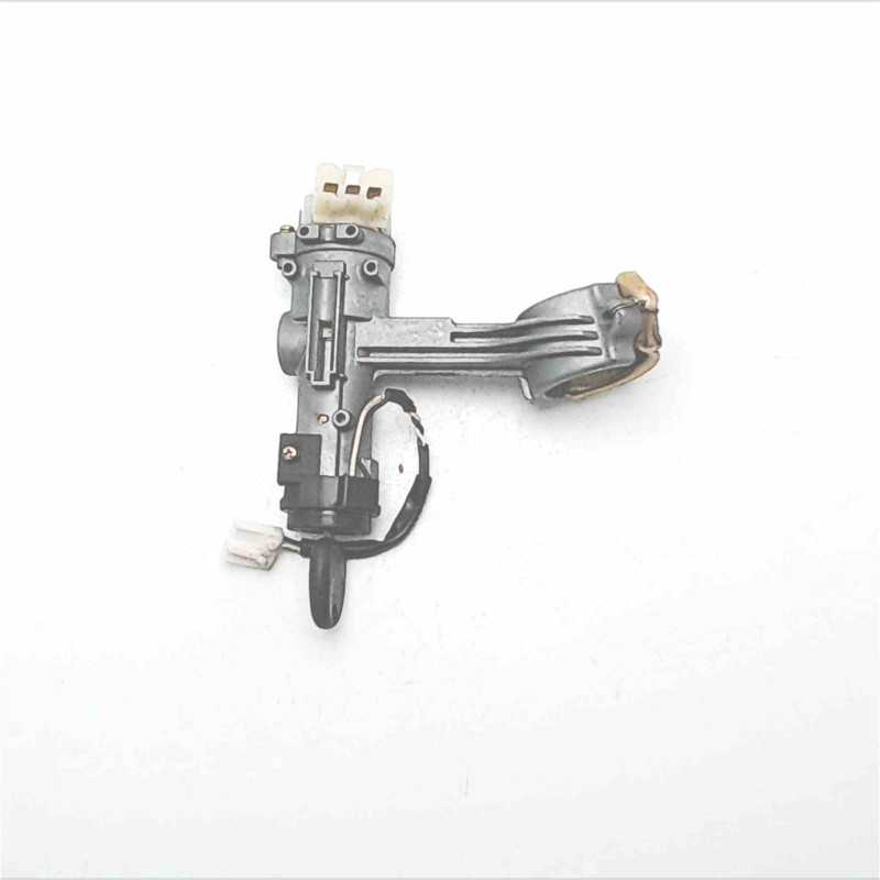 Blocchetti accensione bloccasterzo colonne dello sterzo Hyundai Getz 2002-11 Blocchetti accensione bloccasterzo colonne dello sterzo Hyundai Getz 2002-11