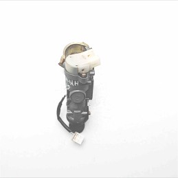 Blocchetti accensione bloccasterzo colonne dello sterzo Hyundai Getz 2002-11