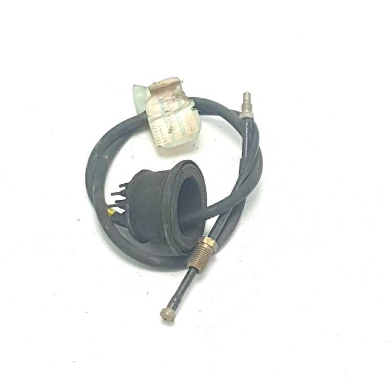 1239971181 tubo cavo pressione olio Mercedes W123 1976-85 epoca 1239971181 tubo cavo pressione olio Mercedes W123 1976-85 epoca
