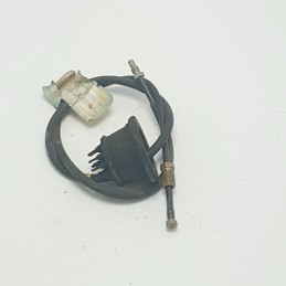 1239971181 tubo cavo pressione olio Mercedes W123 1976-85 epoca