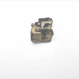 Serratura chiusura elettrica anteriore sinistra Renault Twingo I serie 1993-2007