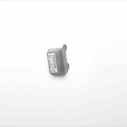 A0025428918 Sensore di accelerazione di velocita' rotazione imbardata Mercedes classe C W203 2000-07