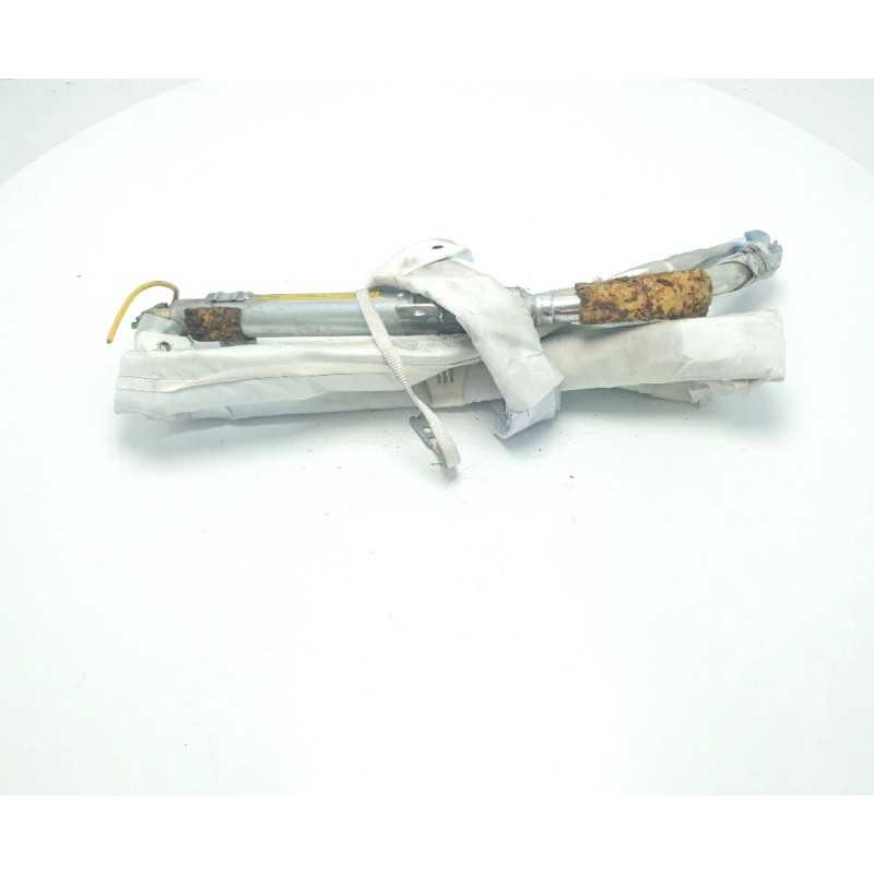 46803806 tendina tendalino laterale airbag destro lato passeggero Fiat Multipla 2001 1R023011003 46803806 tendina tendalino laterale airbag destro lato passeggero Fiat Multipla 2001 1R023011003