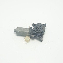 0130821703 motorino alzavetro alzacristallo anteriore sinistro Mercedes W210 classe E lato guida