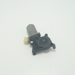 0130821703 motorino alzavetro alzacristallo anteriore sinistro Mercedes W210 classe E lato guida