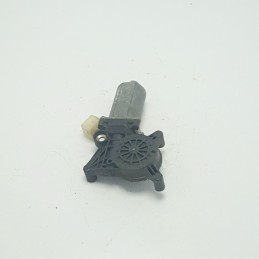 0130821703 motorino alzavetro alzacristallo anteriore sinistro Mercedes W210 classe E lato guida