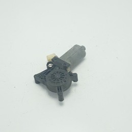 0130821703 motorino alzavetro alzacristallo anteriore sinistro Mercedes W210 classe E lato guida