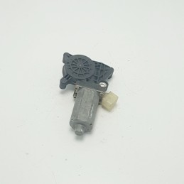 0130821703 motorino alzavetro alzacristallo anteriore sinistro Mercedes W210 classe E lato guida