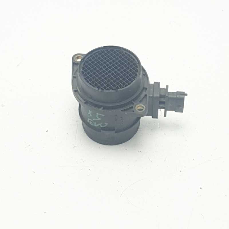 55206757 flussometro debimetro misuratore massa aria Fiat 500 312 Panda Grande Punto 199 Lancia Musa Alfa Romeo Mito 1.3 Mjt 55206757 flussometro debimetro misuratore massa aria Fiat 500 312 Panda Grande Punto 199 Lancia Musa Alfa Romeo Mito 1.3 Mjt