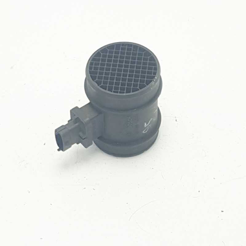F00C2G8003 flussometro debimetro misuratore massa aria Fiat Qubo Fiorino 1.3 Mjt Bosch F00C2G8003 flussometro debimetro misuratore massa aria Fiat Qubo Fiorino 1.3 Mjt Bosch