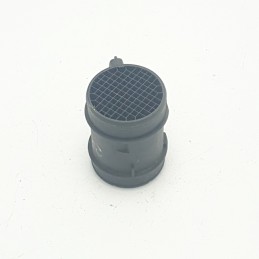 F00C2G8003 flussometro debimetro misuratore massa aria Fiat Qubo Fiorino 1.3 Mjt Bosch