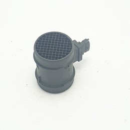F00C2G8003 flussometro debimetro misuratore massa aria Fiat Qubo Fiorino 1.3 Mjt Bosch