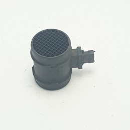 F00C2G8003 flussometro debimetro misuratore massa aria Fiat Qubo Fiorino 1.3 Mjt Bosch