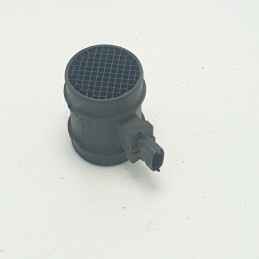 F00C2G8003 flussometro debimetro misuratore massa aria Fiat Qubo Fiorino 1.3 Mjt Bosch