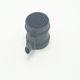 F00C2G8003 flussometro debimetro misuratore massa aria Fiat Qubo Fiorino 1.3 Mjt Bosch