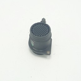 F00C2G7023 flussometro debimetro misuratore massa aria Fiat 500 312 1.3 Mjt 2009 Bosch