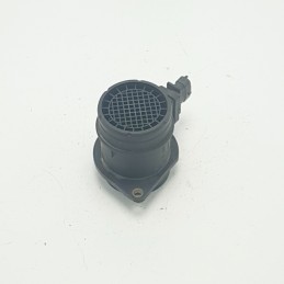 F00C2G7023 flussometro debimetro misuratore massa aria Fiat 500 312 1.3 Mjt 2009 Bosch