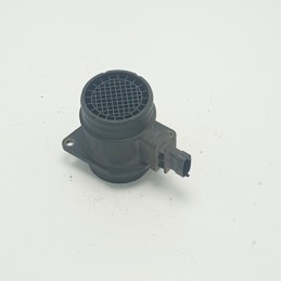 F00C2G7023 flussometro debimetro misuratore massa aria Fiat 500 312 1.3 Mjt 2009 Bosch