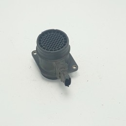 F00C2G7023 flussometro debimetro misuratore massa aria Fiat 500 312 1.3 Mjt 2009 Bosch