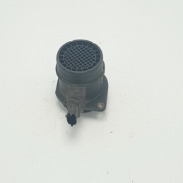F00C2G7023 flussometro debimetro misuratore massa aria Fiat 500 312 1.3 Mjt 2009 Bosch