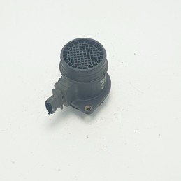 F00C2G7023 flussometro debimetro misuratore massa aria Fiat 500 312 1.3 Mjt 2009 Bosch
