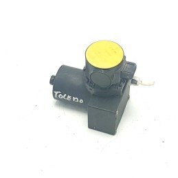 1L0862257A centralina pompa vuoto chiusura centralizzata Seat Ibiza 1996-99 VDO