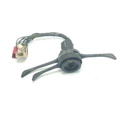Devioluci deviosgancio epoca Fiat vari modelli Cavis 6+5+4pin