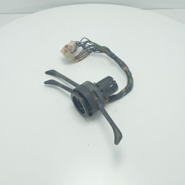 Devioluci deviosgancio epoca Fiat vari modelli Cavis 6+5+4pin