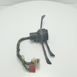 Devioluci deviosgancio epoca Fiat vari modelli Cavis 6+5+4pin