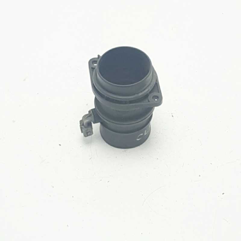 98090420 flussometro debimetro misuratore massa aria Renault Clio MK2 Nissan Kubistar MK1 1.5 DCI 98090420 flussometro debimetro misuratore massa aria Renault Clio MK2 Nissan Kubistar MK1 1.5 DCI