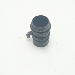 98090420 flussometro debimetro misuratore massa aria Renault Clio MK2 Nissan Kubistar MK1 1.5 DCI 